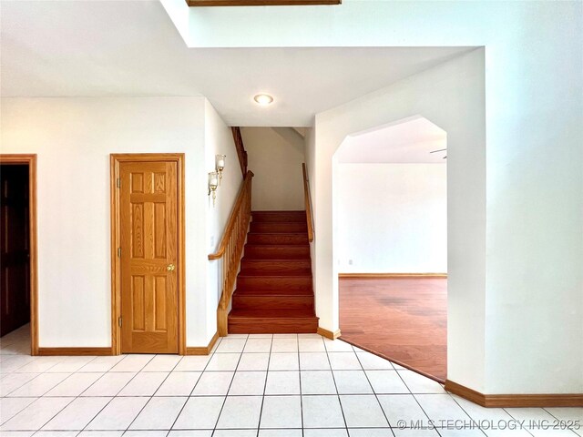 3700 Shefield Ave, Muskogee, OK 74403 - photo 22