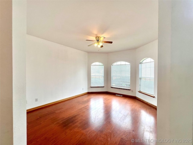3700 Shefield Ave, Muskogee, OK 74403 - photo 23