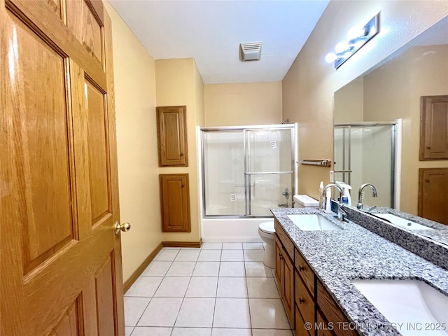 3700 Shefield Ave, Muskogee, OK 74403 - photo 24