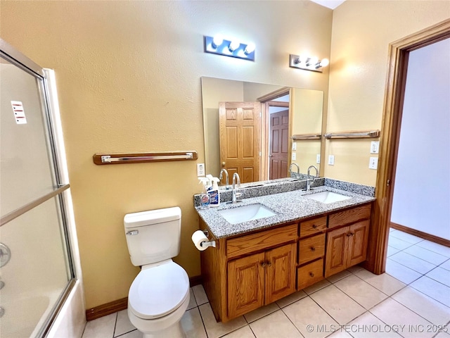 3700 Shefield Ave, Muskogee, OK 74403 - photo 25