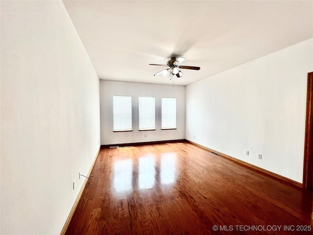 3700 Shefield Ave, Muskogee, OK 74403 - photo 26
