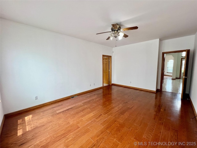 3700 Shefield Ave, Muskogee, OK 74403 - photo 27