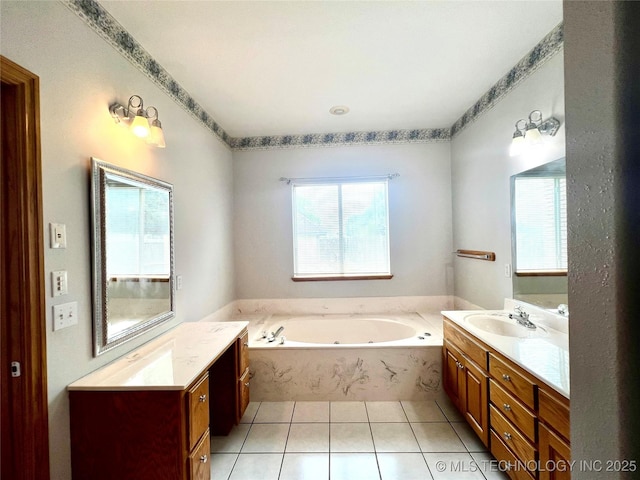 3700 Shefield Ave, Muskogee, OK 74403 - photo 28