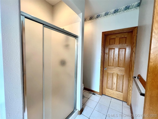3700 Shefield Ave, Muskogee, OK 74403 - photo 30