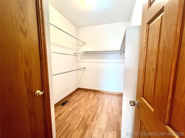3700 Shefield Ave, Muskogee, OK 74403 - photo 32