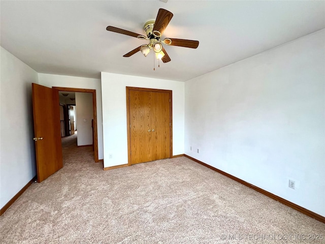 3700 Shefield Ave, Muskogee, OK 74403 - photo 38