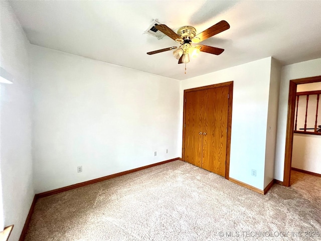 3700 Shefield Ave, Muskogee, OK 74403 - photo 36