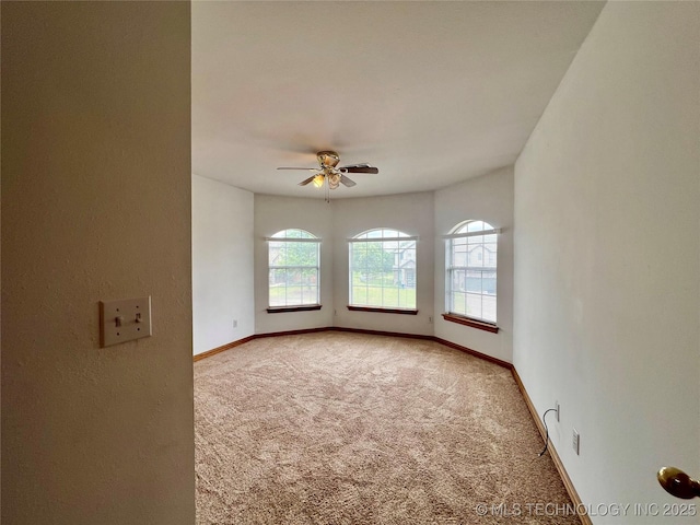 3700 Shefield Ave, Muskogee, OK 74403 - photo 35