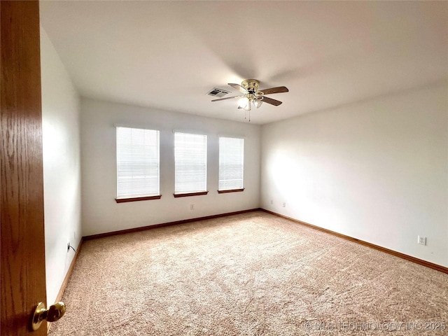 3700 Shefield Ave, Muskogee, OK 74403 - photo 37