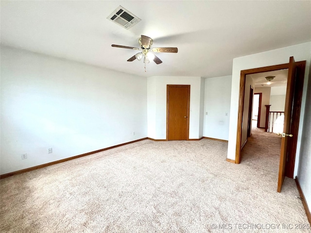 3700 Shefield Ave, Muskogee, OK 74403 - photo 39