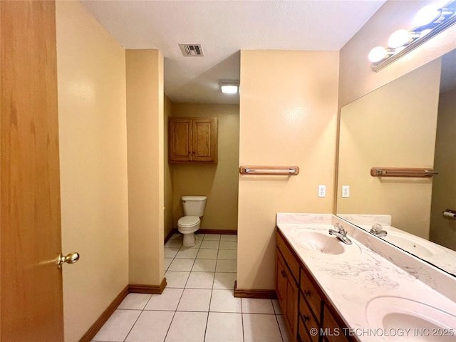 3700 Shefield Ave, Muskogee, OK 74403 - photo 40