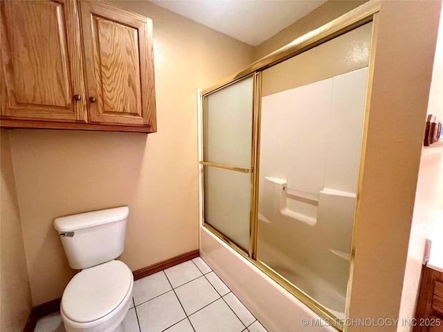 3700 Shefield Ave, Muskogee, OK 74403 - photo 41