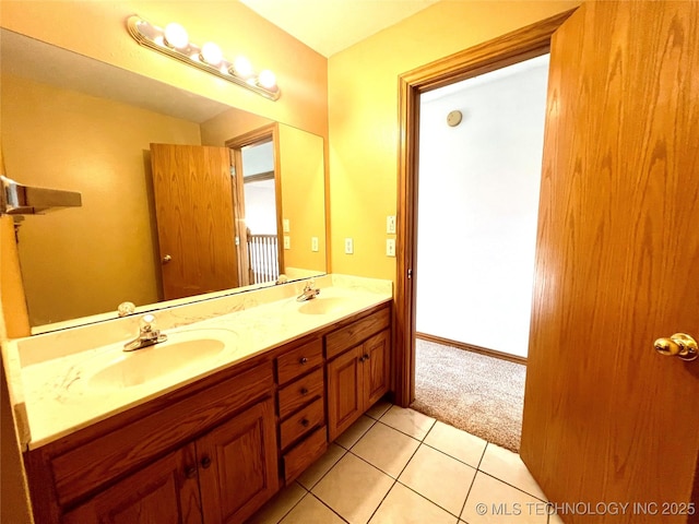 3700 Shefield Ave, Muskogee, OK 74403 - photo 42