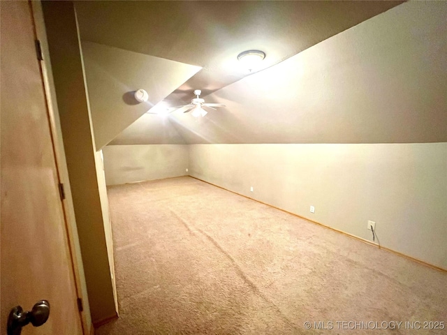 3700 Shefield Ave, Muskogee, OK 74403 - photo 43