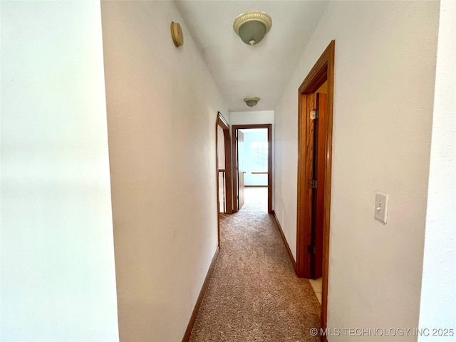 3700 Shefield Ave, Muskogee, OK 74403 - photo 44