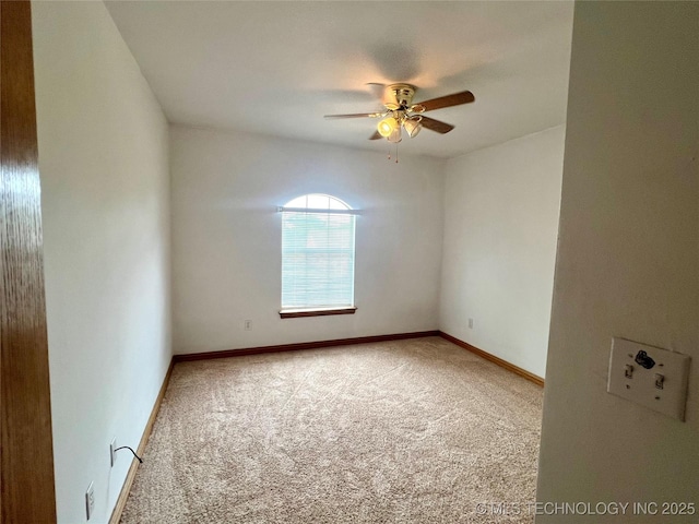 3700 Shefield Ave, Muskogee, OK 74403 - photo 45
