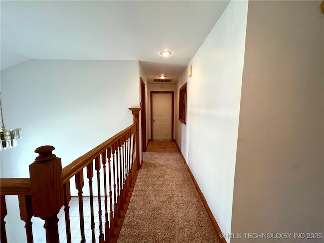 3700 Shefield Ave, Muskogee, OK 74403 - photo 46