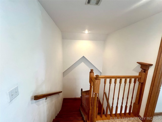 3700 Shefield Ave, Muskogee, OK 74403 - photo 47
