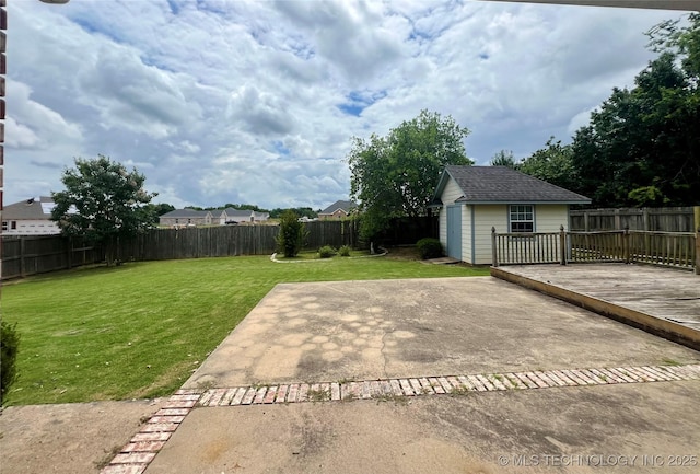 3700 Shefield Ave, Muskogee, OK 74403 - photo 48