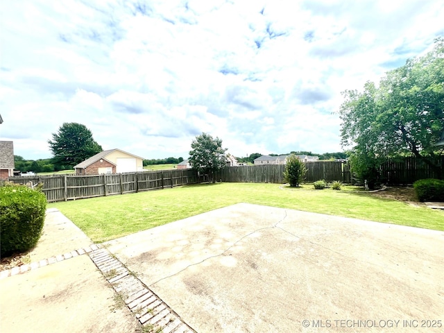 3700 Shefield Ave, Muskogee, OK 74403 - photo 50