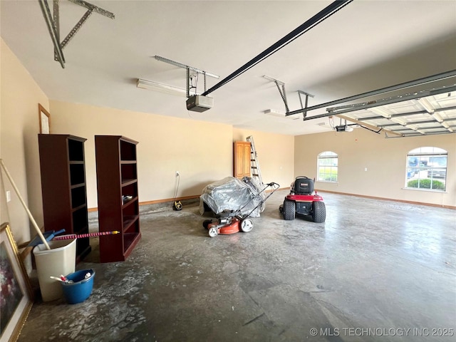 3700 Shefield Ave, Muskogee, OK 74403 - photo 54