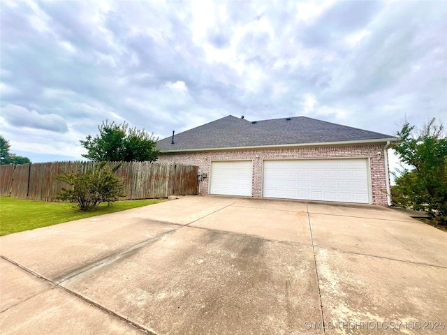3700 Shefield Ave, Muskogee, OK 74403 - photo 55