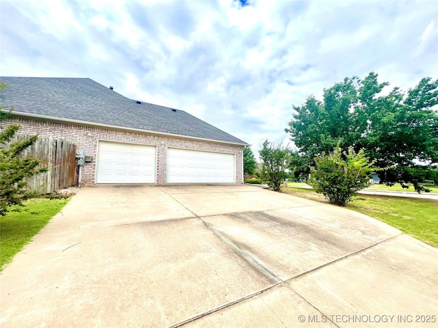 3700 Shefield Ave, Muskogee, OK 74403 - photo 56