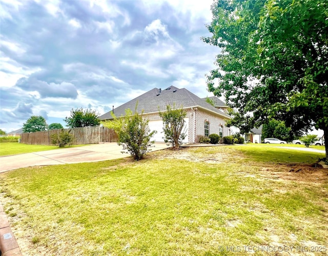 3700 Shefield Ave, Muskogee, OK 74403 - photo 57