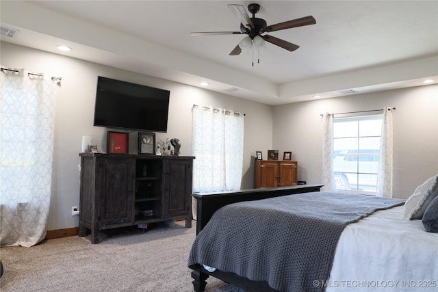 60400 E 140th Rd, Fairland, OK 74343 - photo 12