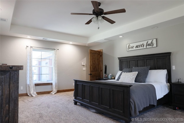 60400 E 140th Rd, Fairland, OK 74343 - photo 11