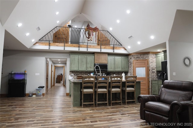 60400 E 140th Rd, Fairland, OK 74343 - photo 9