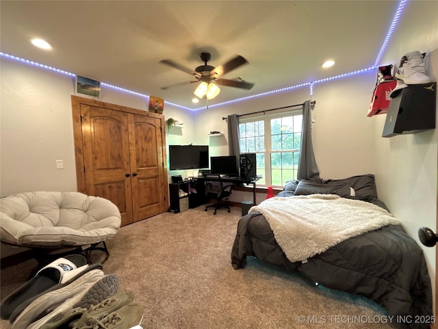 60400 E 140th Rd, Fairland, OK 74343 - photo 29