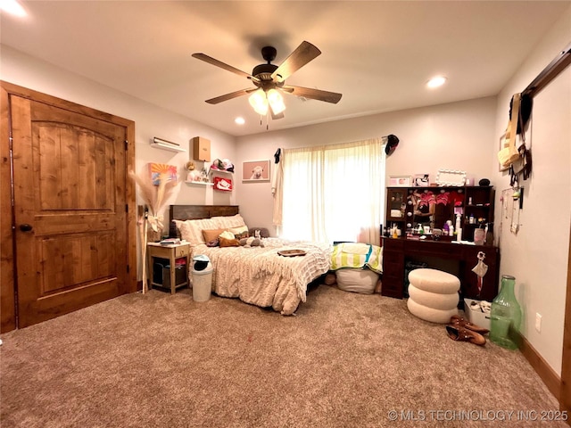 60400 E 140th Rd, Fairland, OK 74343 - photo 30