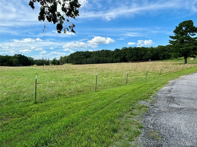 60400 E 140th Rd, Fairland, OK 74343 - photo 34