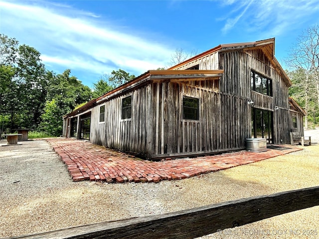 60400 E 140th Rd, Fairland, OK 74343 - photo 52