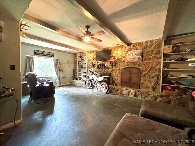 60400 E 140th Rd, Fairland, OK 74343 - photo 58