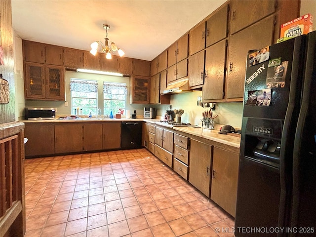 60400 E 140th Rd, Fairland, OK 74343 - photo 59