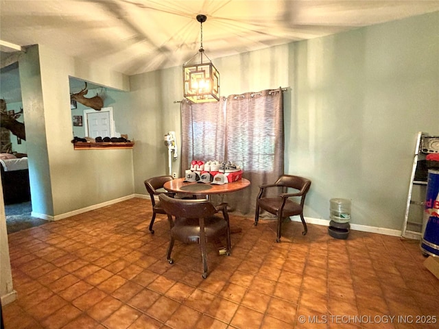60400 E 140th Rd, Fairland, OK 74343 - photo 60