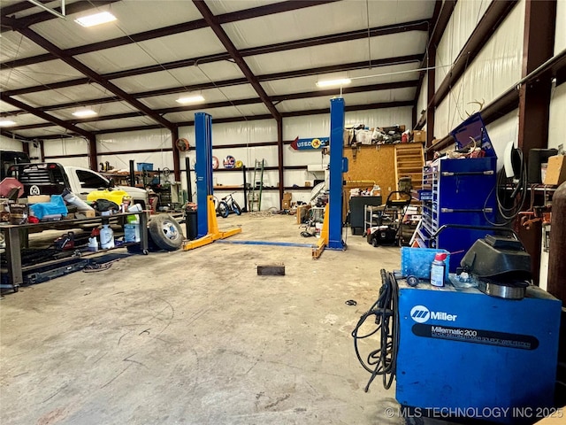 60400 E 140th Rd, Fairland, OK 74343 - photo 32