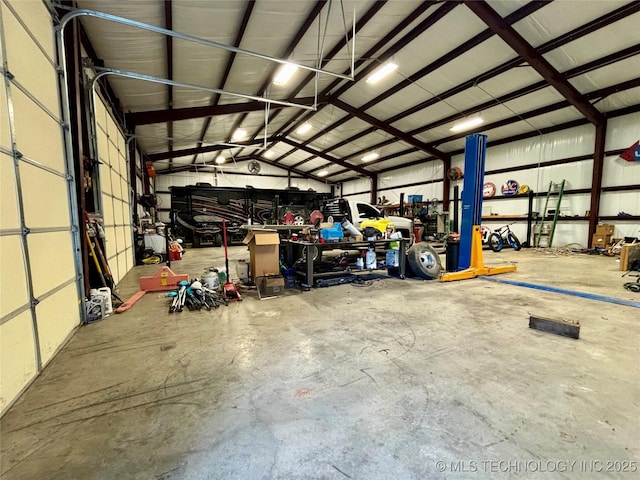 60400 E 140th Rd, Fairland, OK 74343 - photo 33