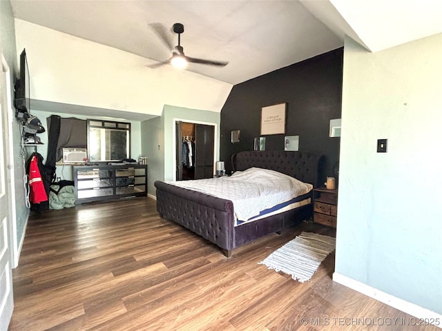 60400 E 140th Rd, Fairland, OK 74343 - photo 67