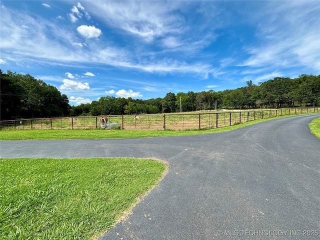 60400 E 140th Rd, Fairland, OK 74343 - photo 41