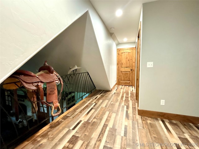 60400 E 140th Rd, Fairland, OK 74343 - photo 25