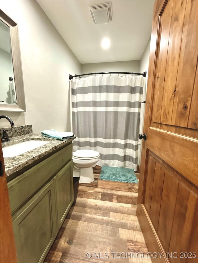 60400 E 140th Rd, Fairland, OK 74343 - photo 26