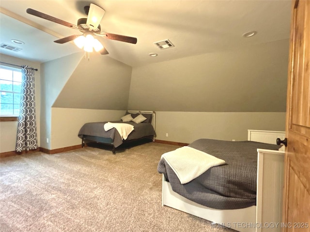 60400 E 140th Rd, Fairland, OK 74343 - photo 27