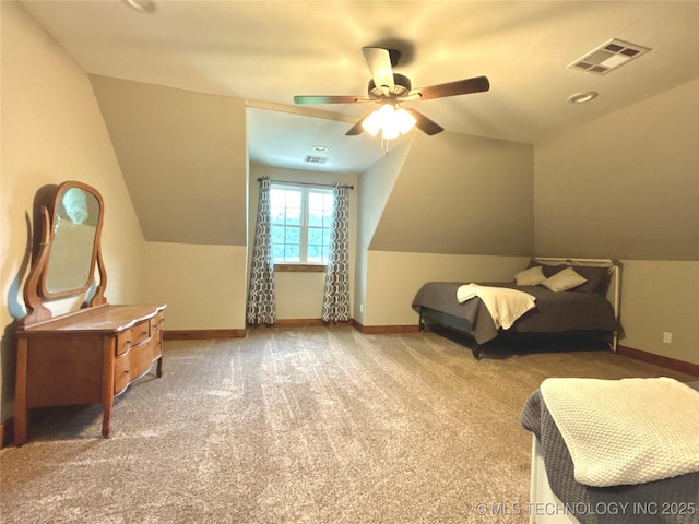60400 E 140th Rd, Fairland, OK 74343 - photo 28