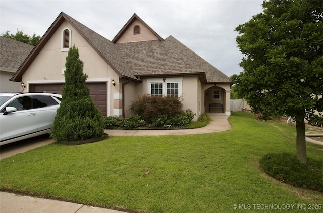 3924 N Pine Ave, Broken Arrow, OK 74012 - photo 1