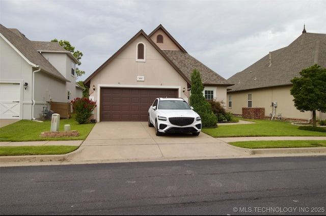 3924 N Pine Ave, Broken Arrow, OK 74012 - photo 3
