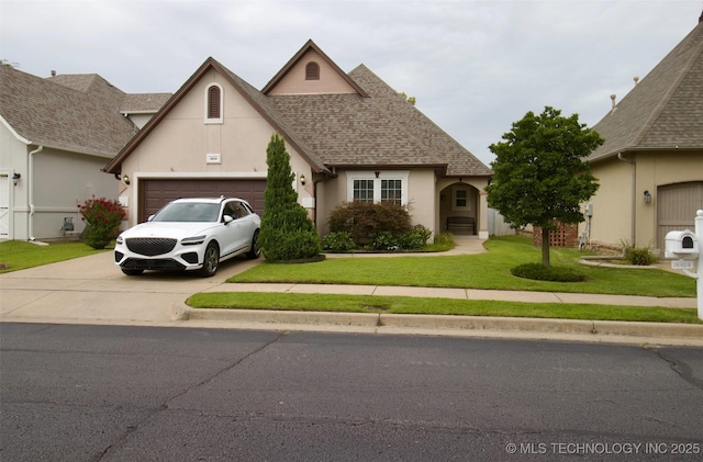 3924 N Pine Ave, Broken Arrow, OK 74012 - photo 4