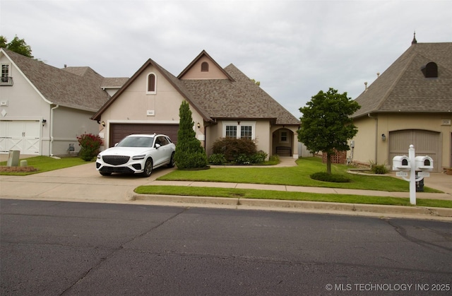3924 N Pine Ave, Broken Arrow, OK 74012 - photo 5